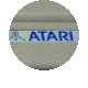 Atari ST