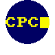 cpc