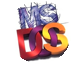 MS Dos