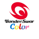 Wonderswan