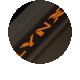 Atari Lynx