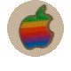 Apple II