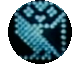 BBC Micro