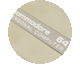 Commodore 64