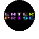Elan Enterprise