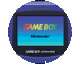 Gameboy Advance