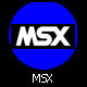 MSX and MSX2