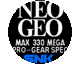 Neo Geo