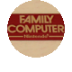 Nintendo NES / Famicom