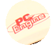 PC-Engine / Turbografix 16