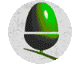 Risc Os