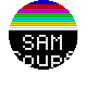 Sam Coupe
