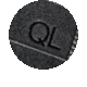 Sinclair QL