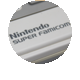 Super NES