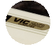 Vic 20