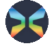 Commander x16