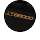 x68000