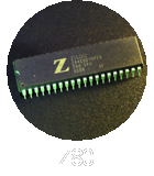 z80